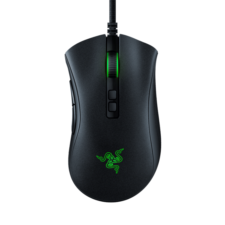 Razer Mouse